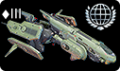 Thumbnail for version as of 16:00, 4 June 2026