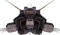 Thumbnail for version as of 16:01, 4 June 2026