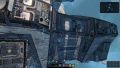 Colonization Hub