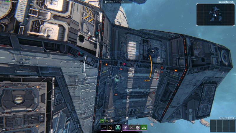 File:Colonization Hub (PvP).jpg