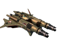 Thumbnail for version as of 16:00, 4 June 2026