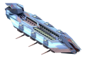 Thumbnail for version as of 16:00, 4 June 2026