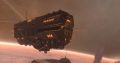 Thumbnail for version as of 16:01, 4 June 2026
