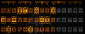 Thumbnail for version as of 16:01, 4 June 2026