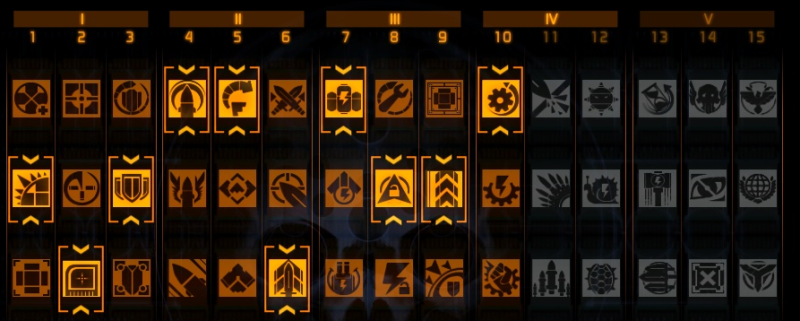 File:Implants.png