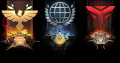 Thumbnail for version as of 16:01, 4 June 2026