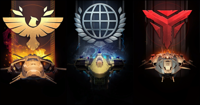 File:Advancement factions img.png
