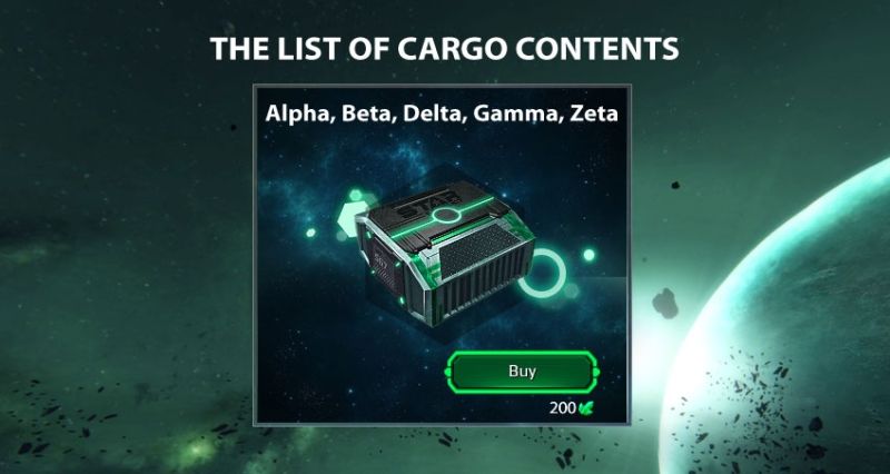File:Cache img.jpg