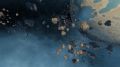 Thumbnail for version as of 16:00, 4 June 2026
