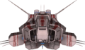 Thumbnail for version as of 16:00, 4 June 2026