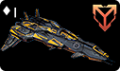 Thumbnail for version as of 16:00, 4 June 2026