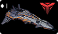 Thumbnail for version as of 16:01, 4 June 2026