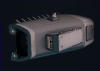 Thermal Insulator