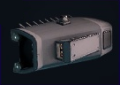 Thumbnail for version as of 16:00, 4 June 2026