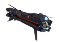 Thumbnail for version as of 16:01, 4 June 2026