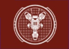 Sentry Drone