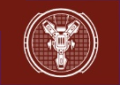 Thumbnail for version as of 16:01, 4 June 2026