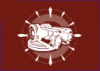 Blaster Turret