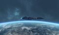 Thumbnail for version as of 16:00, 4 June 2026