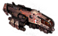 Thumbnail for version as of 16:00, 4 June 2026