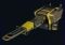 Assault Railgun 2