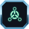 Hive