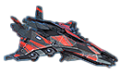 Thumbnail for version as of 16:00, 4 June 2026