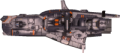 Thumbnail for version as of 16:01, 4 June 2026