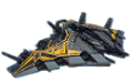 Thumbnail for version as of 16:00, 4 June 2026