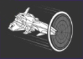 Thumbnail for version as of 16:01, 4 June 2026