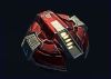 Emitter overload