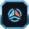 Empire Energy router