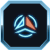 Empire Energy router