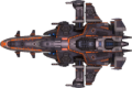 Thumbnail for version as of 16:01, 4 June 2026