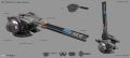 Thumbnail for version as of 16:01, 4 June 2026