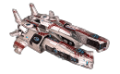 Thumbnail for version as of 16:01, 4 June 2026
