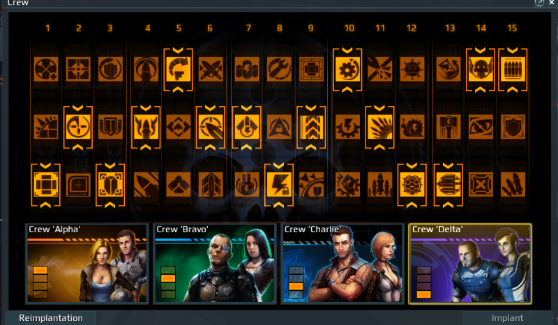 File:SensorTaikinCrew.png