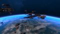 Thumbnail for version as of 16:00, 4 June 2026