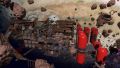 Thumbnail for version as of 16:01, 4 June 2026