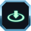 Return crystal
