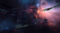 Thumbnail for version as of 16:01, 4 June 2026