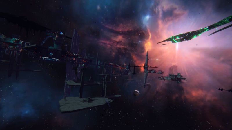File:'Ellydium Theta' station (view)1.jpg