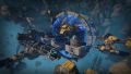 Thumbnail for version as of 16:01, 4 June 2026