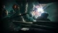 Thumbnail for version as of 16:01, 4 June 2026