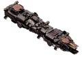 Thumbnail for version as of 16:00, 4 June 2026