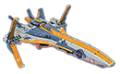 Thumbnail for version as of 16:01, 4 June 2026