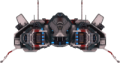 Thumbnail for version as of 16:01, 4 June 2026