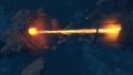Thumbnail for version as of 16:01, 4 June 2026