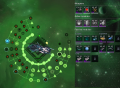 Thumbnail for version as of 16:00, 4 June 2026