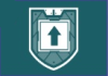 Shield Booster L